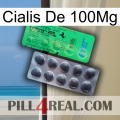 100Mg Cialis new04